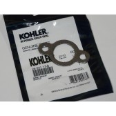 25 041 17-S EXHAUST MUFFLER MANIFOLD GASKET